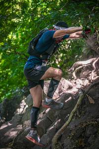 BIB: 
                            <button type="button" onclick="openModal(7068200)" class="btn btn-primary btn-sm float-right btn-popup" data-toggle="modal" data-target=".modal-high-quality">
                        <i class="fas fa-shopping-cart"></i> Add to Cart
                    </button>
                                            <button type="button" onclick="isThisMe(7068200, true)" class="btn btn-success btn-sm float-right btn-popup btn-isme hidden" data-toggle="tooltip" data-placement="bottom" title="นี่คือรูปของคุณใช่ไหม คลิกที่นี่เพื่อเอาเข้าอัลบั้ม">
                        <i class="fas fa-plus"></i> Add to album
                    </button>
                    <button type="button" onclick="isThisMe(7068200, false)" class="btn btn-warning btn-sm float-right btn-popup btn-isnotme hidden">
                        <i class="fas fa-ban"></i> Remove from album
                    </button>